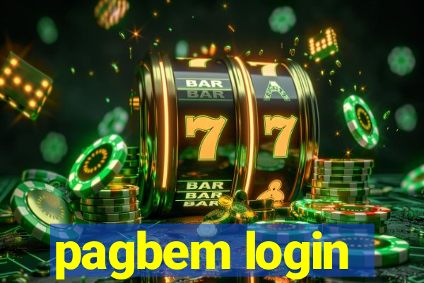 pagbem login